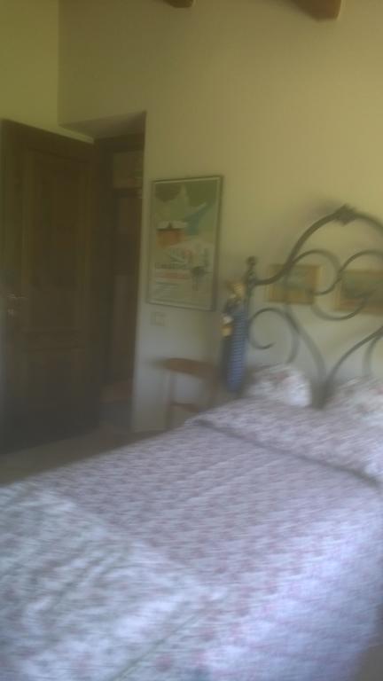 I Fagiani B&B Rimini Quarto foto
