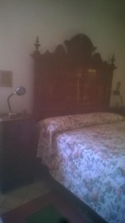 I Fagiani B&B Rimini Quarto foto