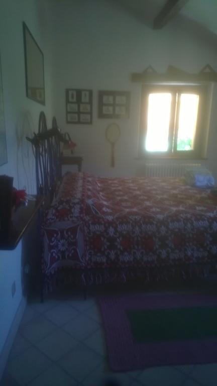 I Fagiani B&B Rimini Quarto foto